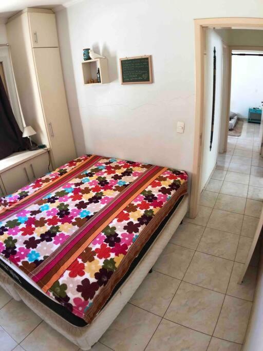 Kasa Kaya Apartment Araraquara Exterior photo