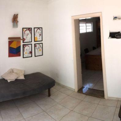 Kasa Kaya Apartment Araraquara Exterior photo